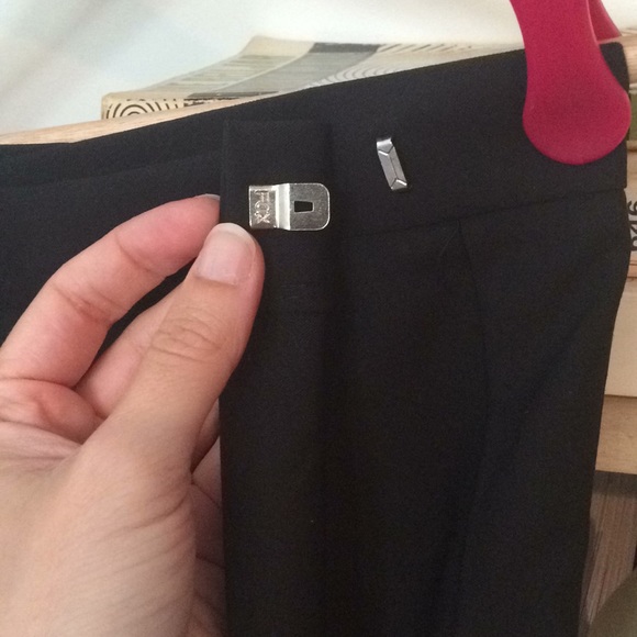 asos nwt kilt mini skit - Picture 4 of 5